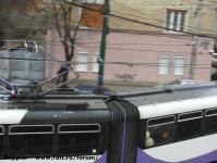 Imagine atasata: Tramvaie - 2016.12.21 - 03.jpg